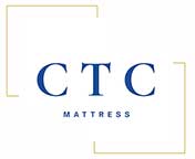logo-cheaperthanchinamattress-square