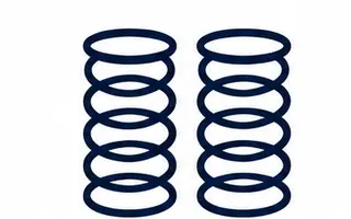 Pocket Spring