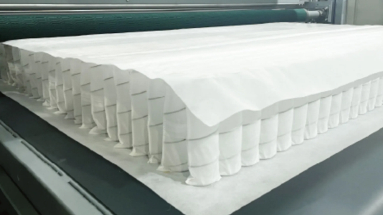 CHEAPERthanCHINAmattress_Mattress-Components-_artikel3_KT'26