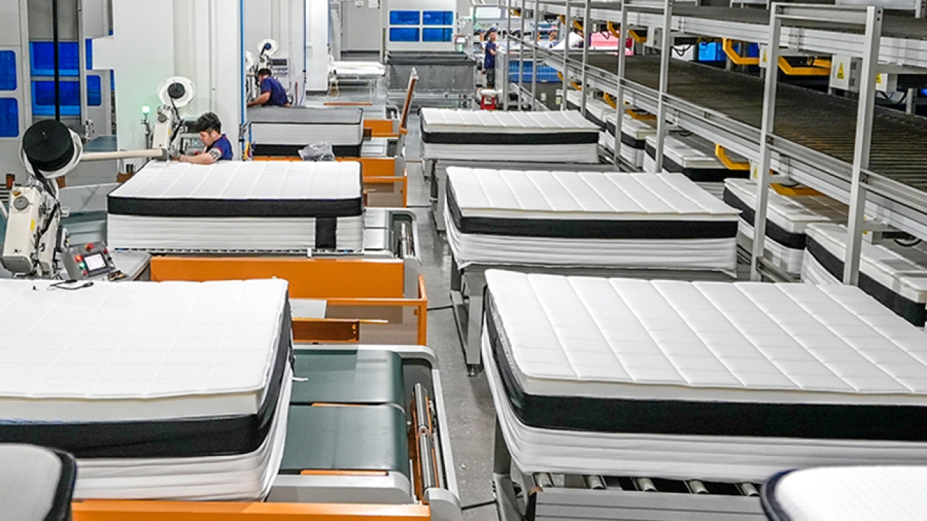 CHEAPERthanCHINAmattress_Mattress-Manufacturer-Indonesia-_artikel1_OKT'26