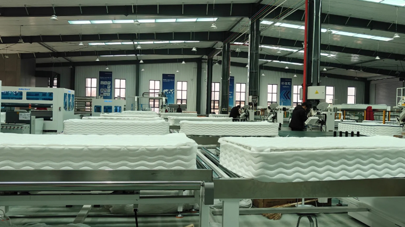 CHEAPERthanCHINAmattress_OEM-Mattress-Manufacturer-for-Private-Label-_artikel2_OKT'26