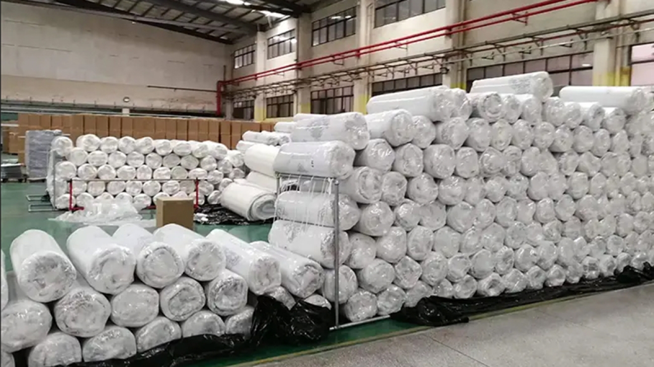 CHEAPERthanCHINAmattress_Roll-Packed-Mattress-Manufacturer-Guide-_artikel4_OKT'26